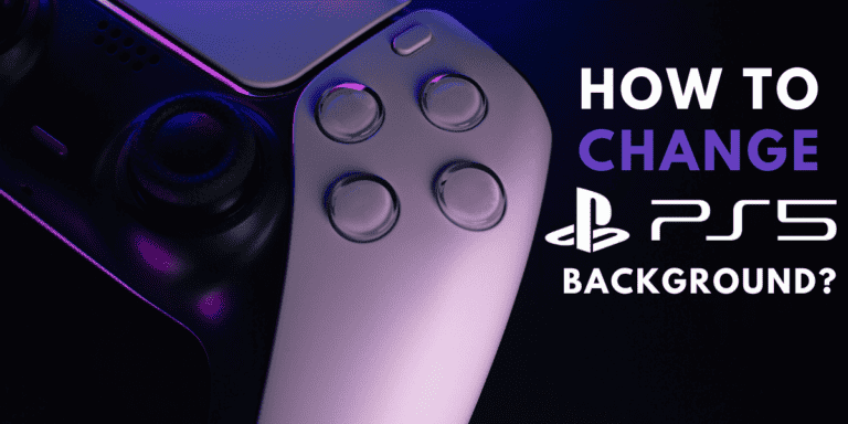 how-to-change-ps5-background-in-3-easy-steps